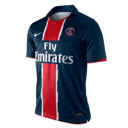 PSG - Principal